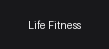Life Fitness