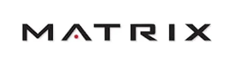 Matrix Fitness