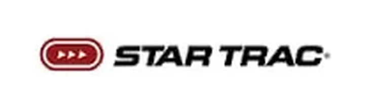 Star Trac