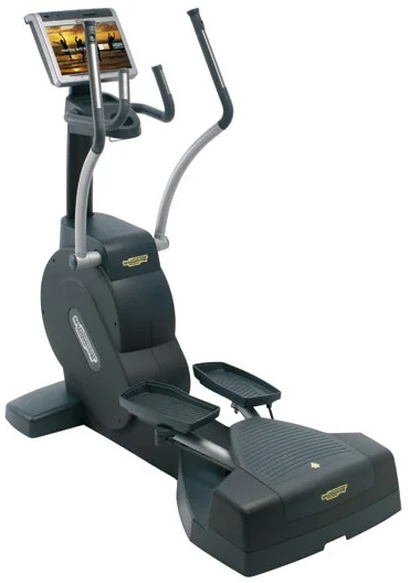 Лижний тренажер Technogym CROSSOVER 700