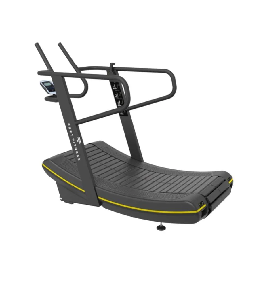 Бігова доріжка Technogym Skillmill Connect