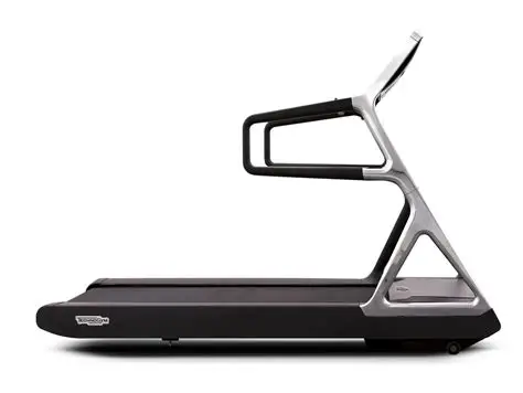 Бігова доріжка Technogym RUN PERSONAL UNITY