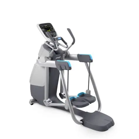 Орбітрек Precor AMT835