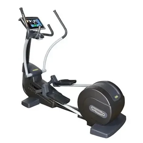 Орбітрек Technogym Synchro Excite 700 Unity