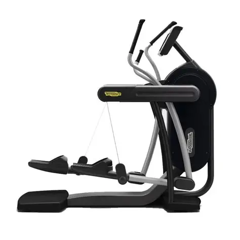 Орбітрек Technogym Vario 700 Visioweb