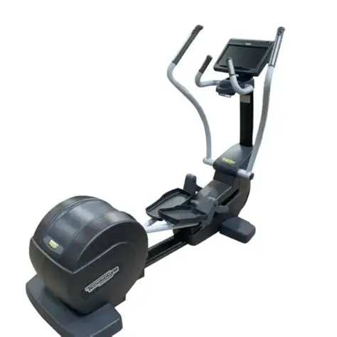 Орбітрек Technogym Synchro Excite 700 Unity