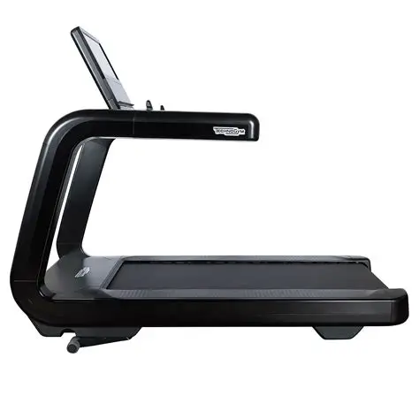 Бігова доріжка Technogym Run Artis Unity 3.0