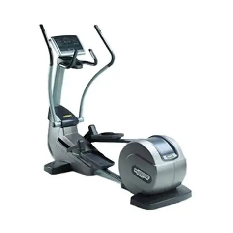 Орбітрек Technogym Synchro Excite 700 TV