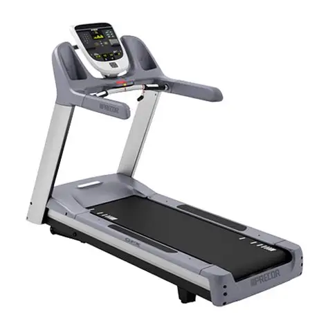 Бігова доріжка Precor 954i