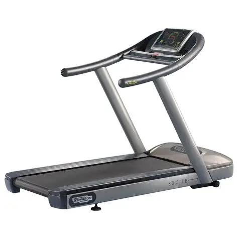 Бігова доріжка Technogym Jog Now 700 LED