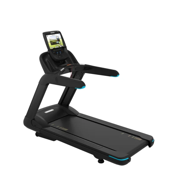Бігова доріжка Precor TRM 885 Next Generation