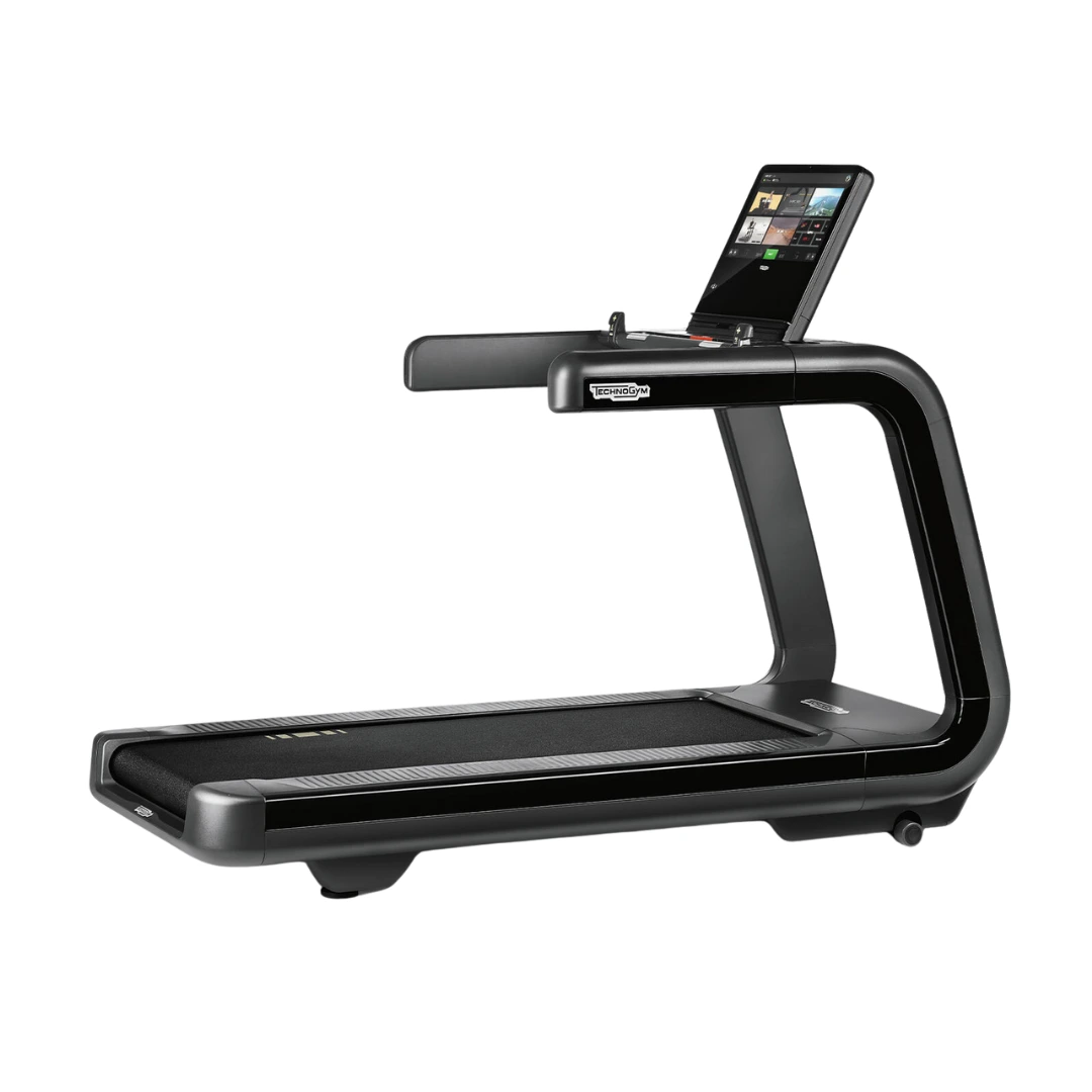 Бігова доріжка Technogym Run Artis Unity 3.0