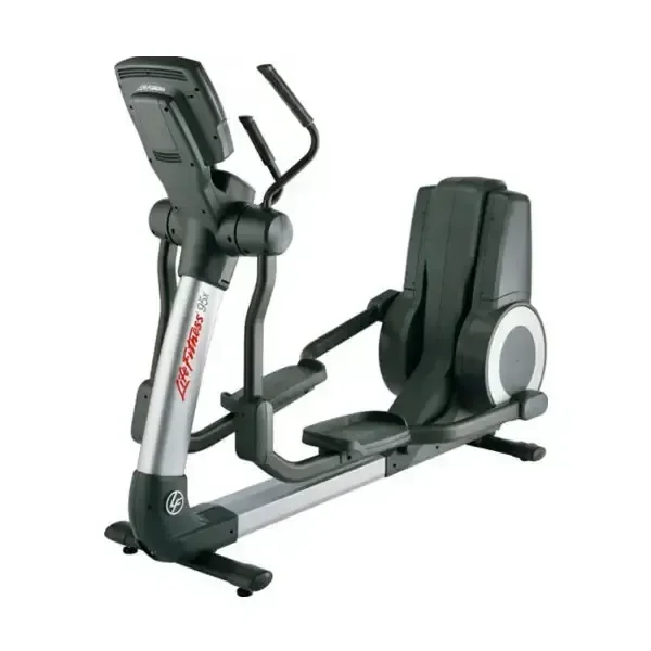 Орбітрек Life Fitness 95X Engage
