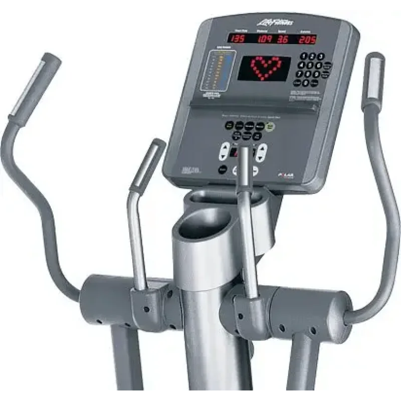 Орбітрек Life Fitness 95хі