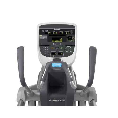 Орбітрек Precor AMT835