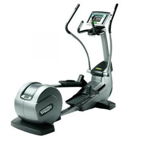 Орбітрек Technogym Synchro Excite 700 TV