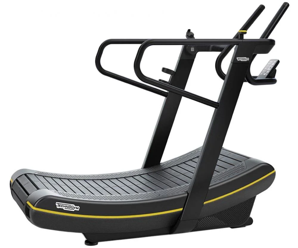 Бігова доріжка Technogym Skillmill Connect