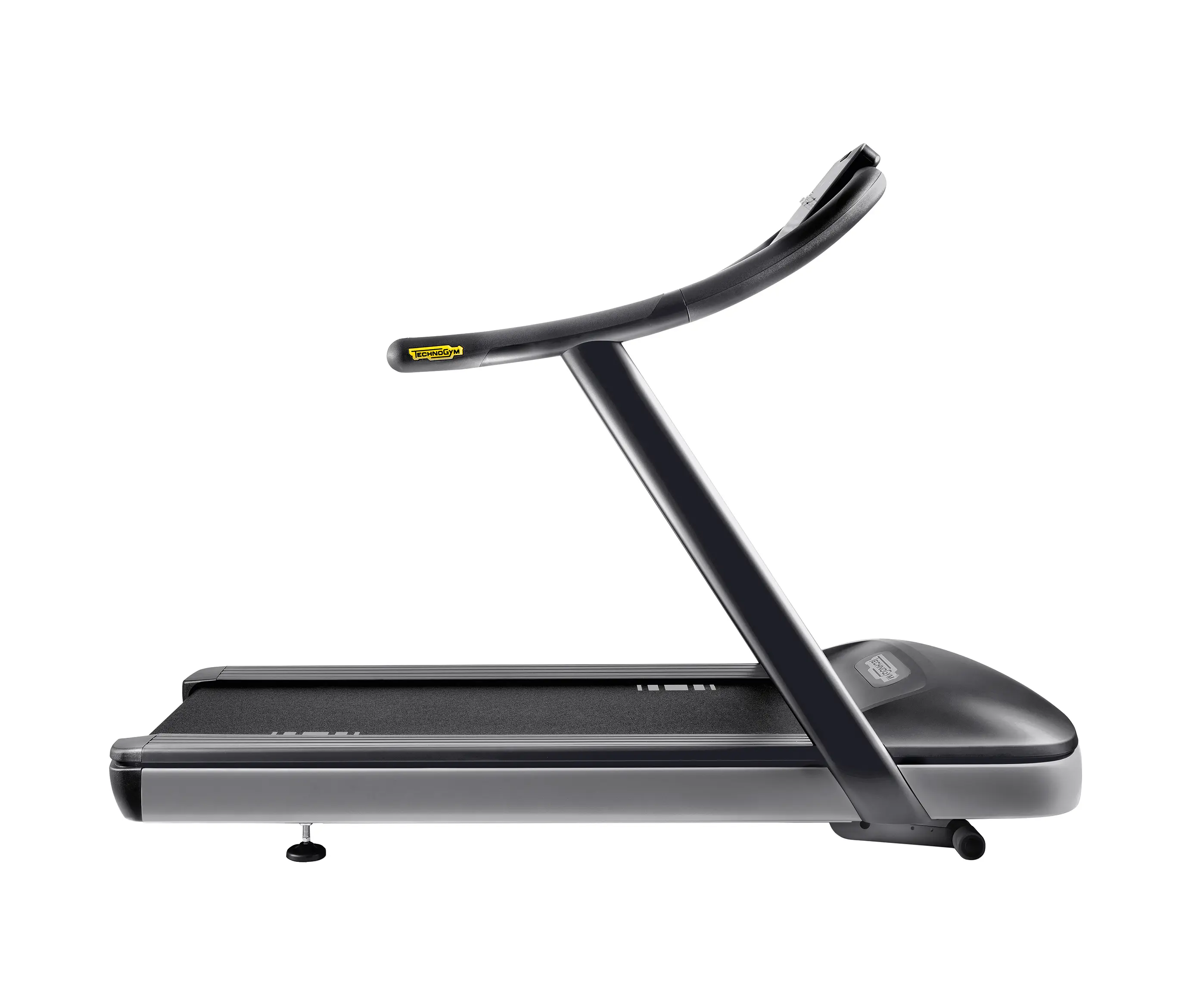 Бігова доріжка Technogym Jog Forma