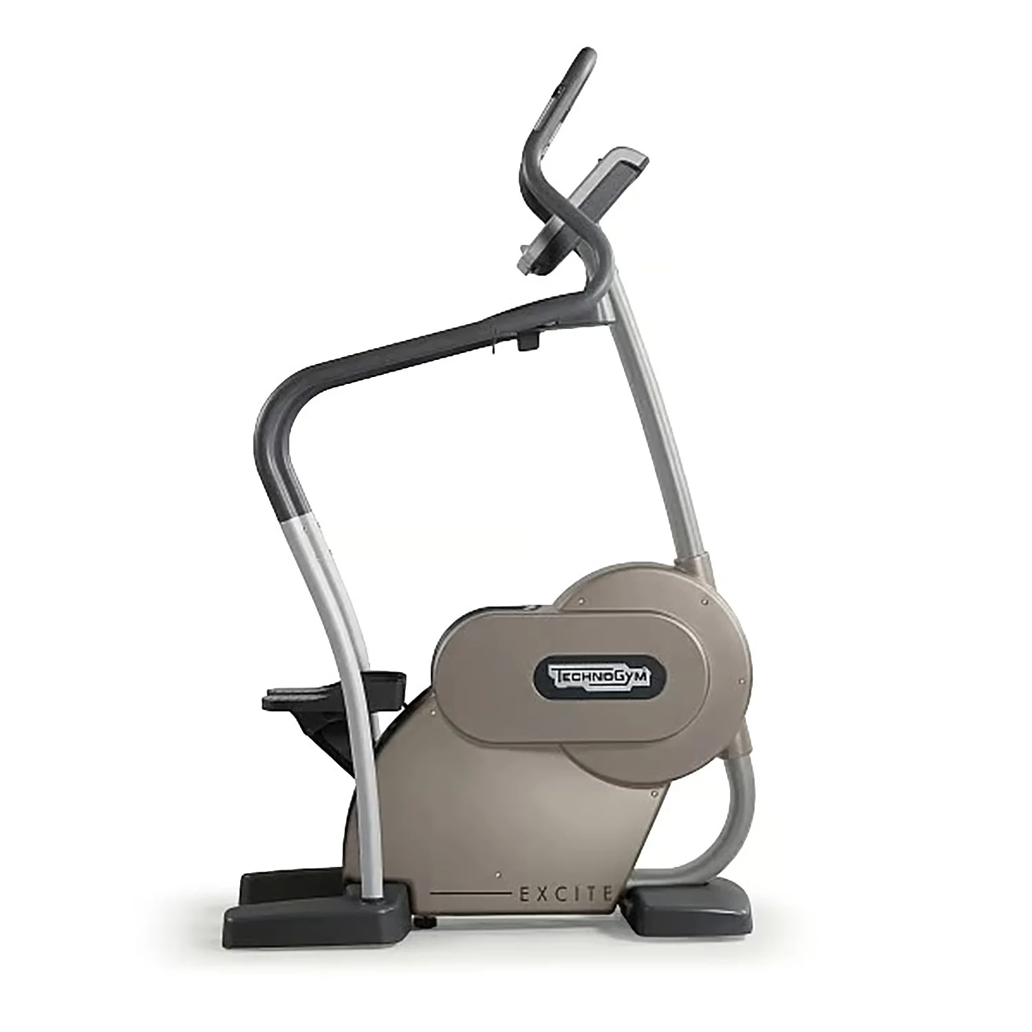 Степпер Technogym Excite 700 Visioweb
