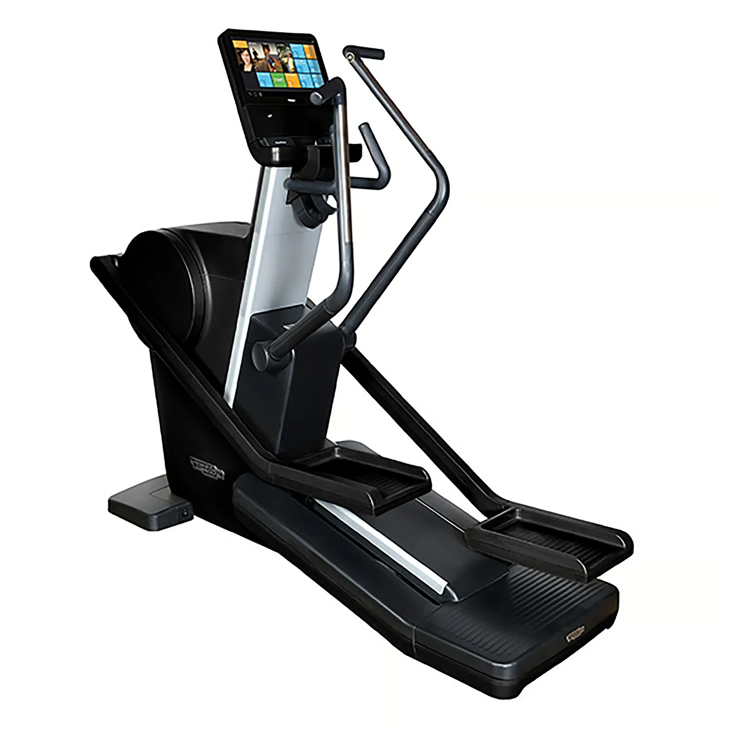 Орбітрек Technogym Synchro Artis Unity 3