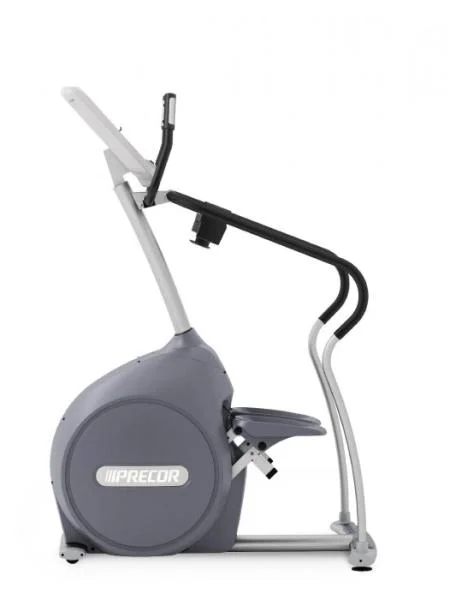 Степпер Precor CLM 835