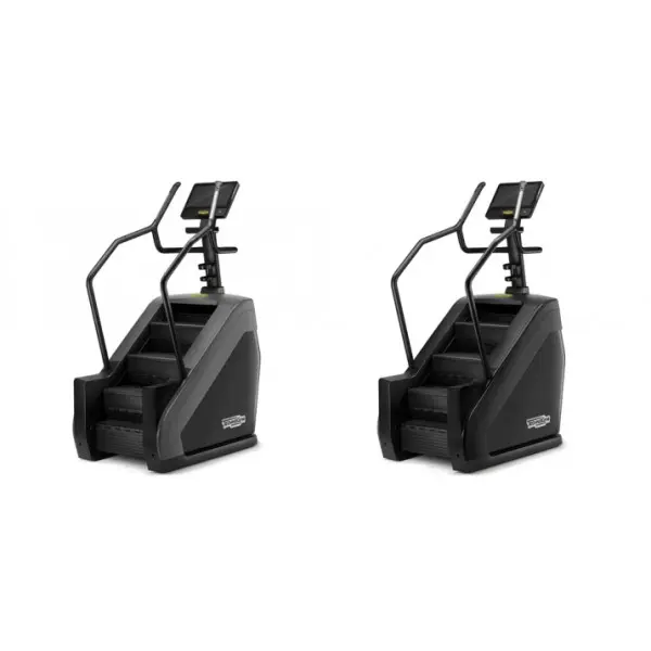 Сходи Technogym Climb Live 9000