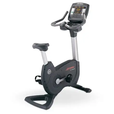 Велотренажер Life Fitness 95C Achieve