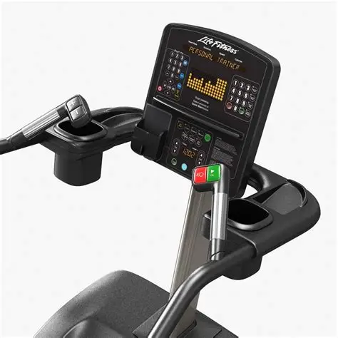 Степпер Matrix c7xe Climbmill