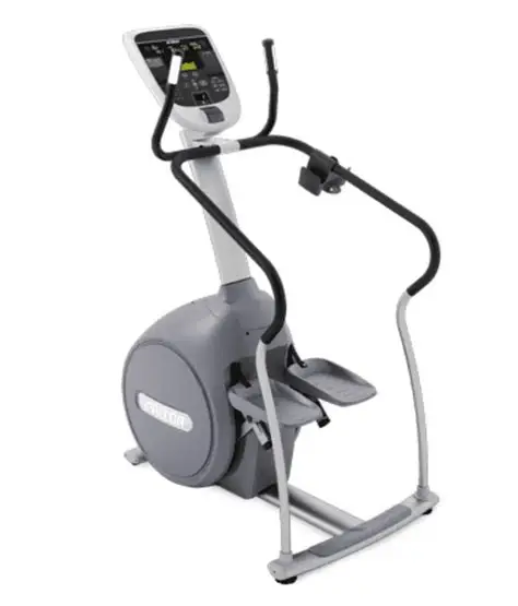 Степпер Precor CLM 835