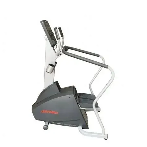 Степпер Life Fitness Integrity CLSS