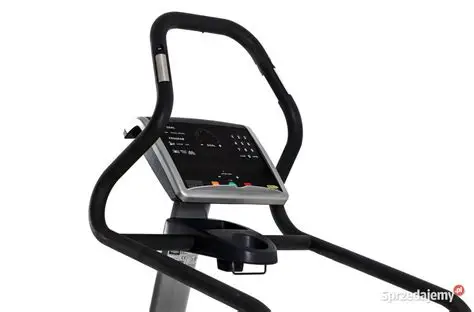 Степпер Technogym EXCITE 700 LED