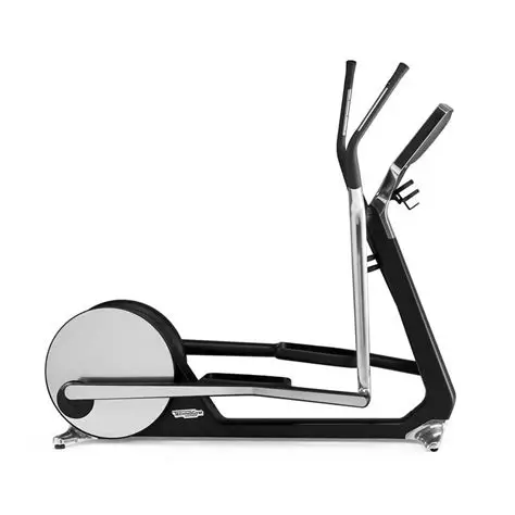 Орбітрек Technogym Cross Personal Unity