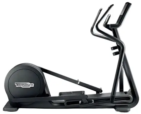 Орбітрек Technogym Synchro Artis Unity 4.0