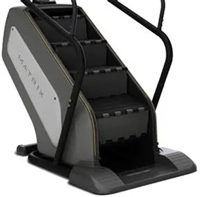 Сходи Matrix C7XE Climbmill