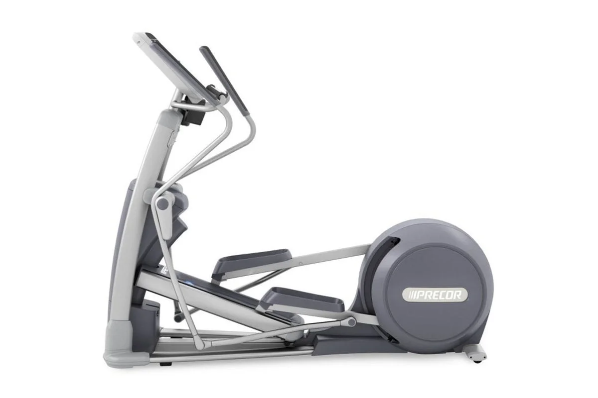 Орбітрек Precor EFX 835 P30