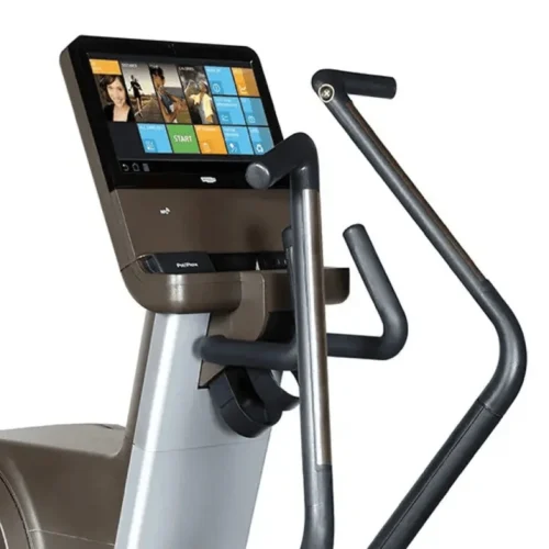 Орбітрек Technogym Synchro Artis Unity 3