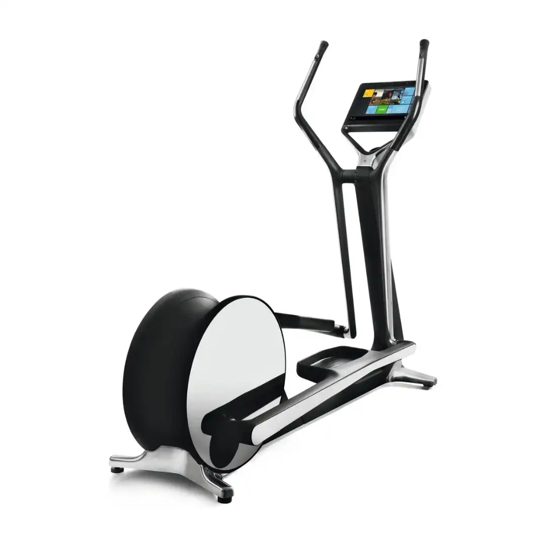 Орбітрек Technogym Cross Personal Unity