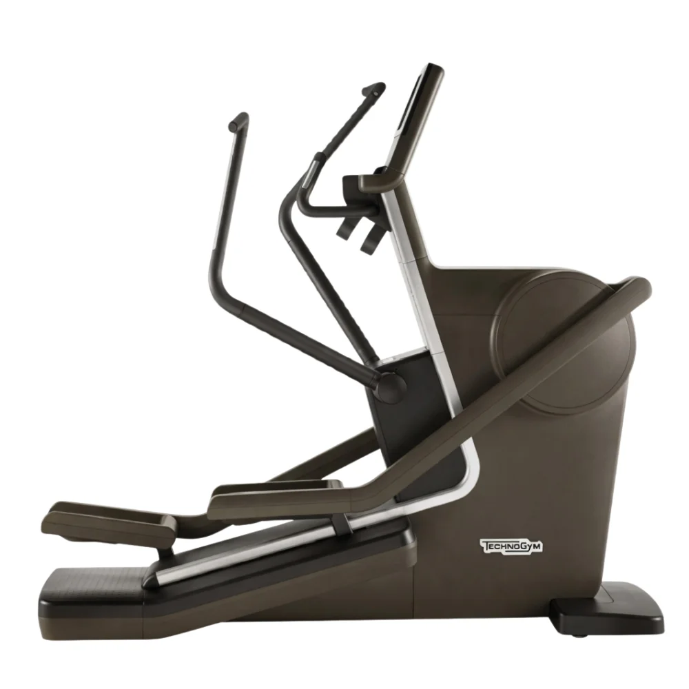 Орбітрек Technogym Synchro Artis Unity 3