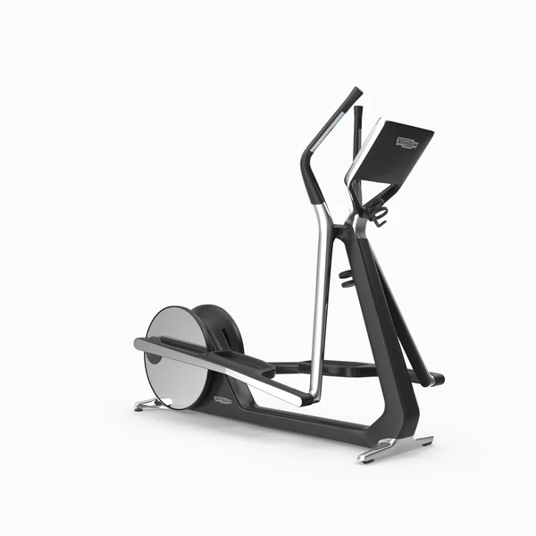 Орбітрек Technogym Cross Personal Unity