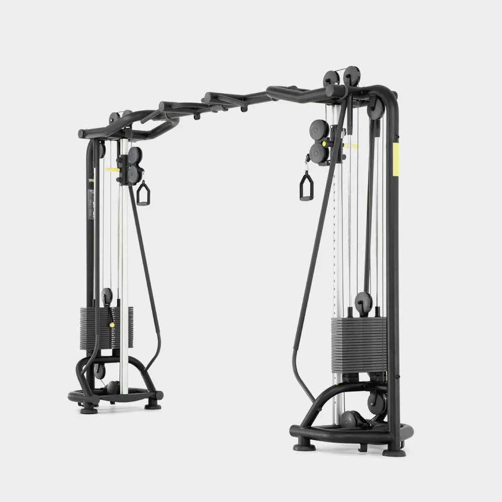Кросовер Technogym Crossover Cable Element+