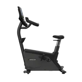 Велотренажер Precor UBK 885