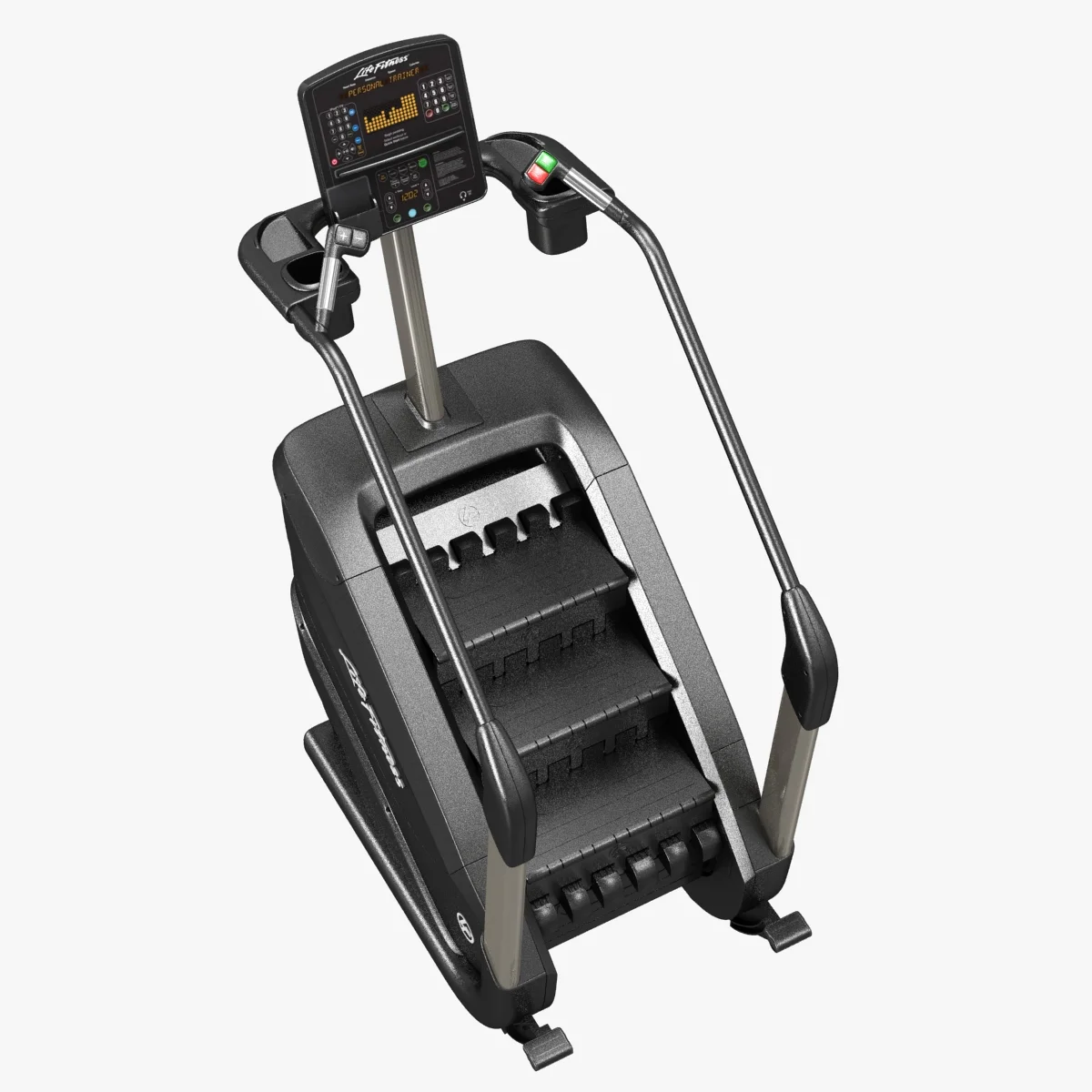 Степпер Matrix c7xe Climbmill