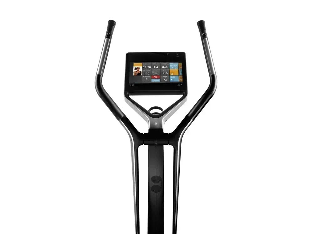 Орбітрек Technogym Cross Personal Unity