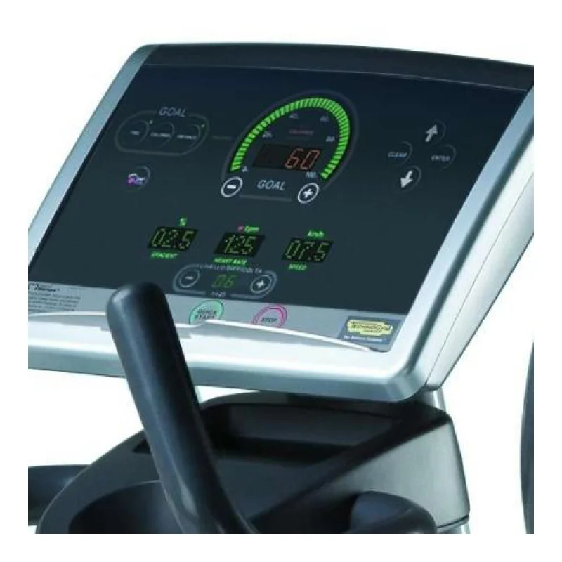 Степпер Technogym Wave Excite 700 TV