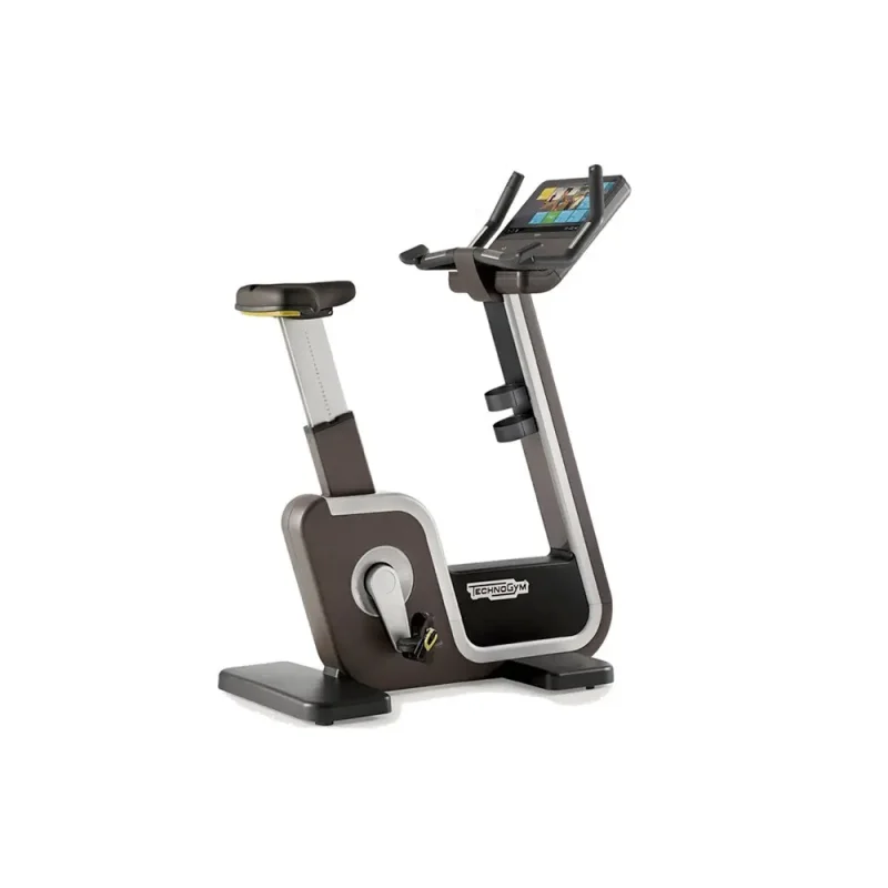 ВелотренажерTechnogym  Artis Bike Unity