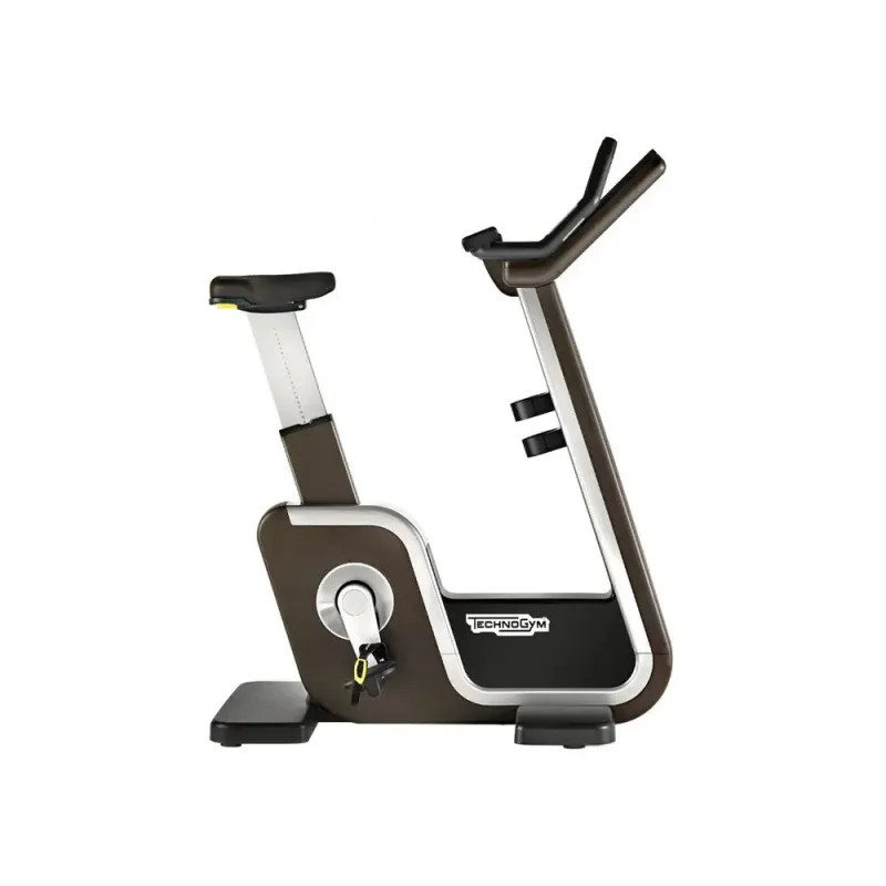 ВелотренажерTechnogym  Artis Bike Unity