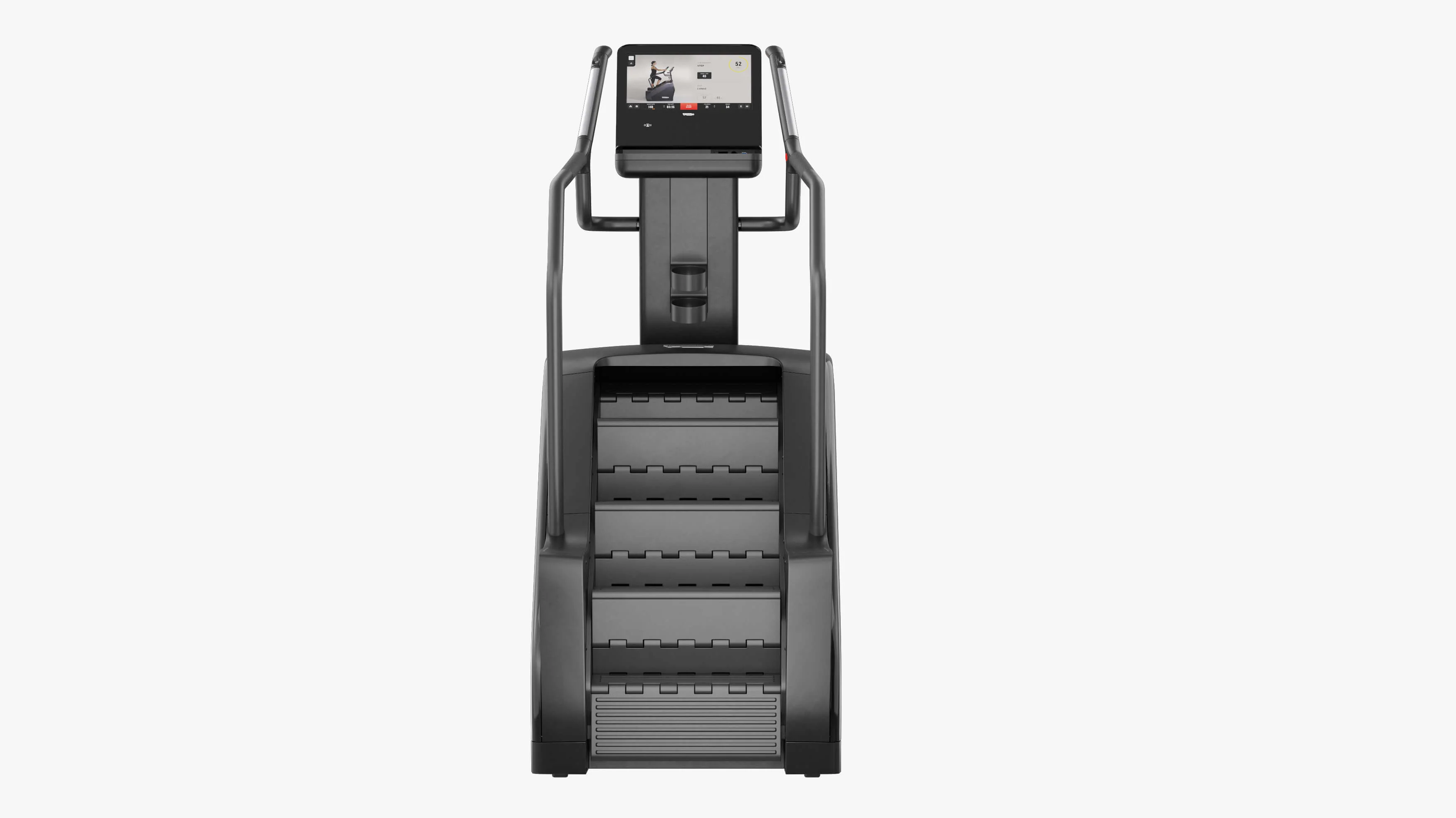 Сходи Technogym Climb Artis Unity 4.0