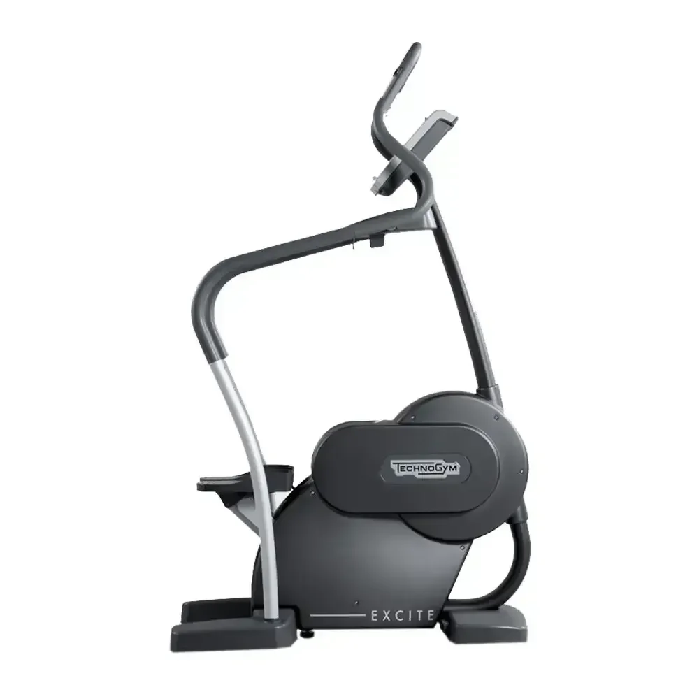 Степпер Technogym EXCITE 500 LED