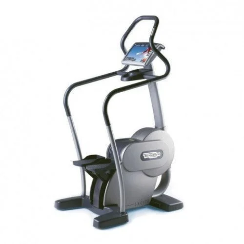 Степпер Technogym Excite 700 Visioweb