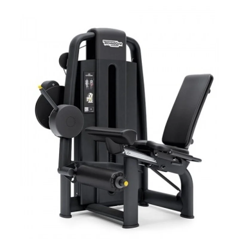 Тренажер розгинання ніг Technogym Element Leg Extension